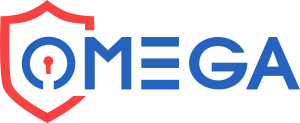 OMEGA телеком
